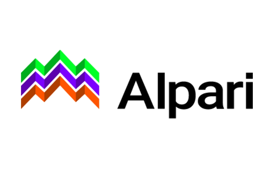 Alpari