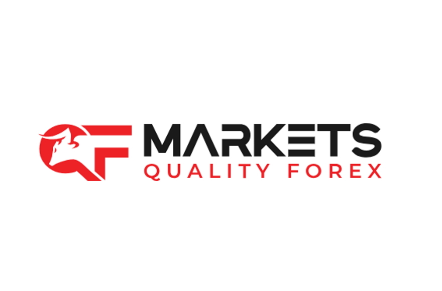 QFMarkets