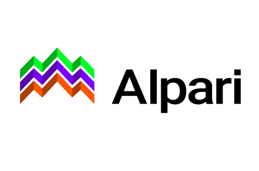 alpari