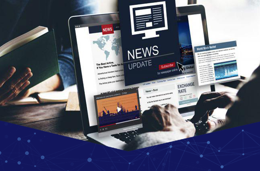 How Does News Affect Forex?